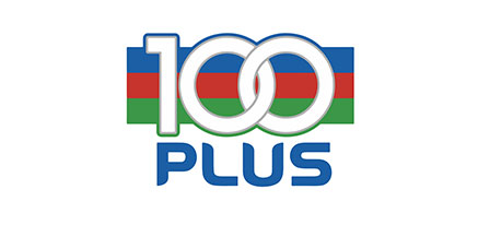 brand-logo01