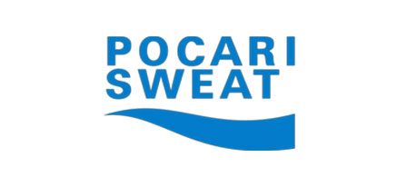 brand-logo02