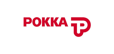 brand-logo03