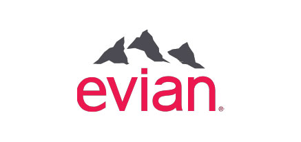 brand-logo04