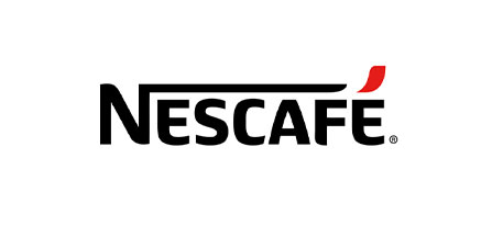 brand-logo05