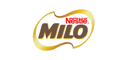 brand-logo06