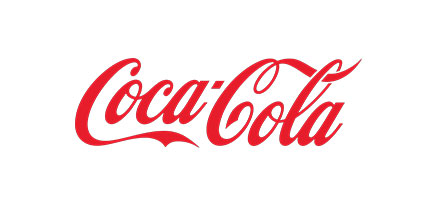 brand-logo07