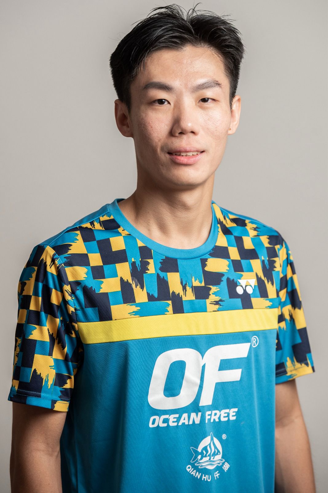 Youth Development Programme