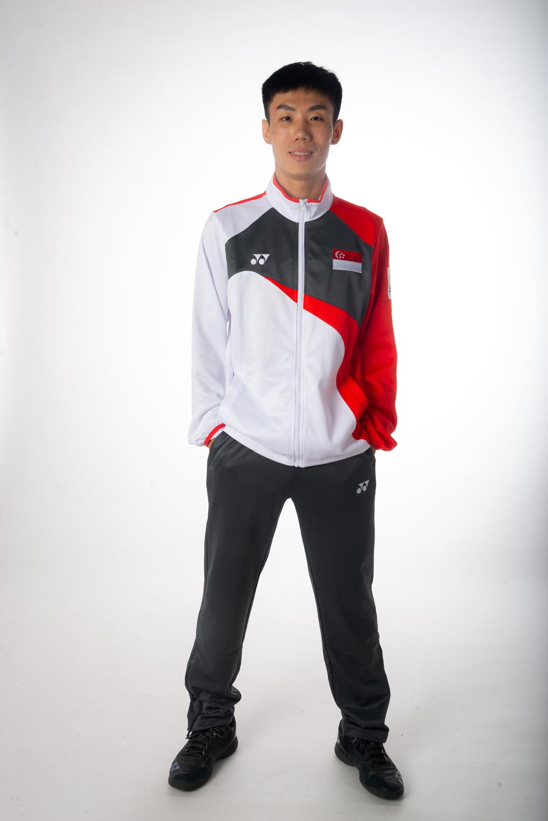 Team Training Session